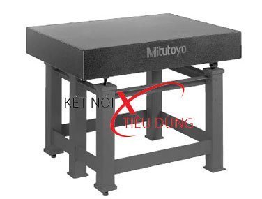 0.008mm Bàn chuẩn Granite 517-103C