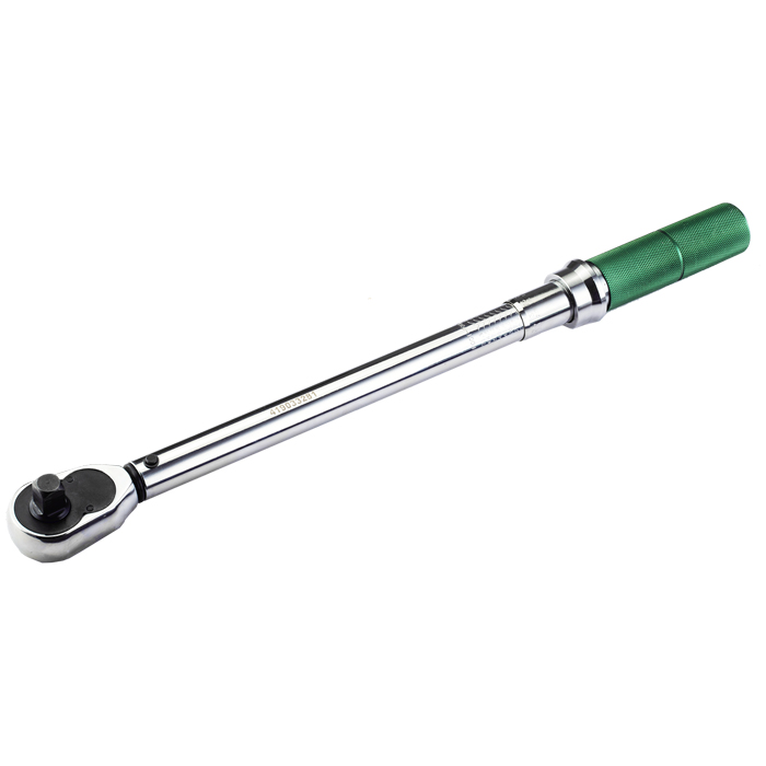 1/2" Cần chỉnh lực cơ 20-100NM Sata 96311