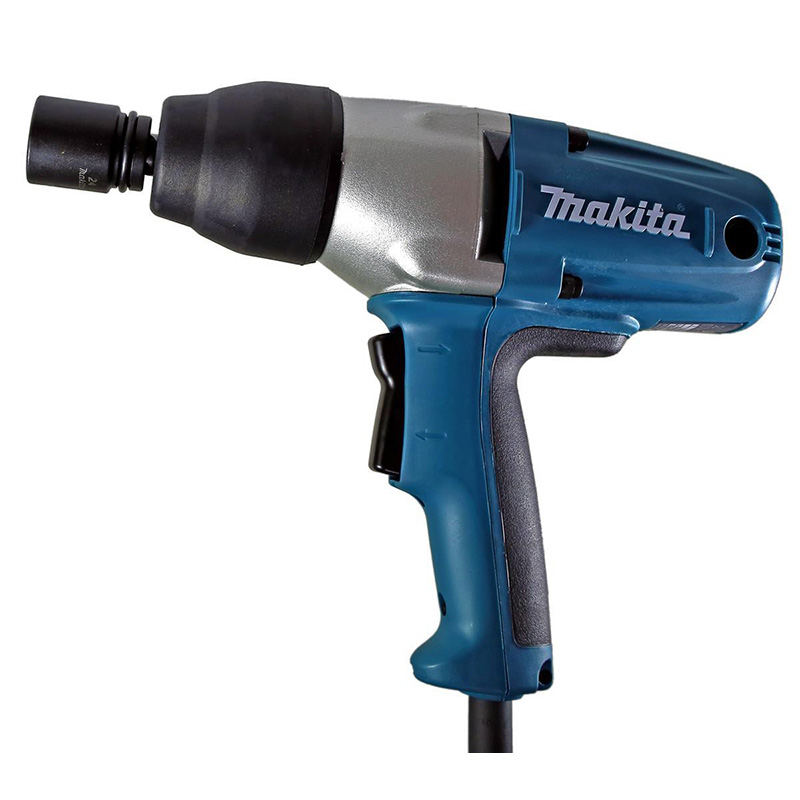 1/2" Máy vặn ốc Makita TW0350