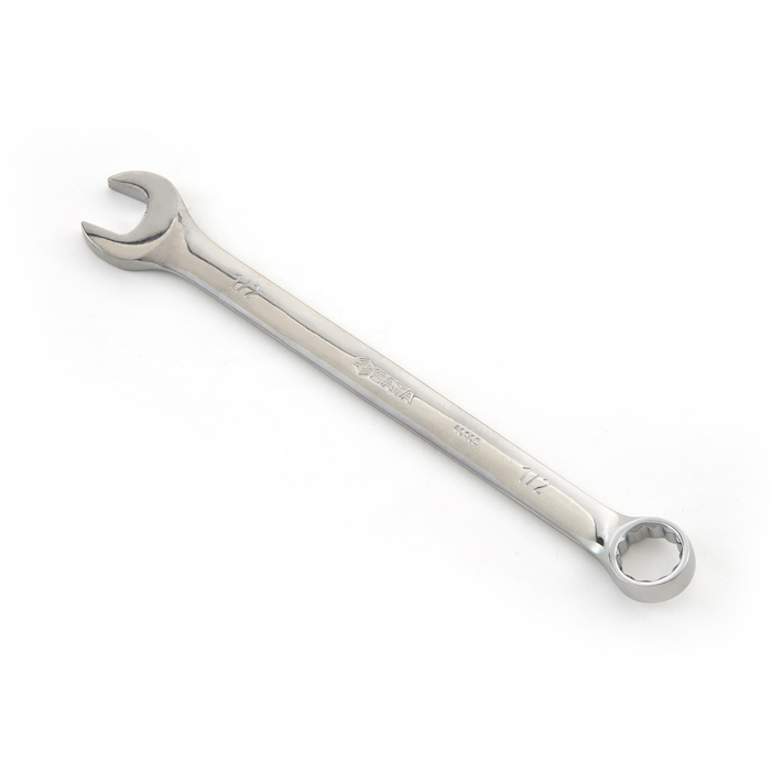 1 Inch Cờ lê vòng miệng Sata 40113