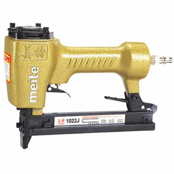 10-22mm Súng bắn đinh Meite 1022J