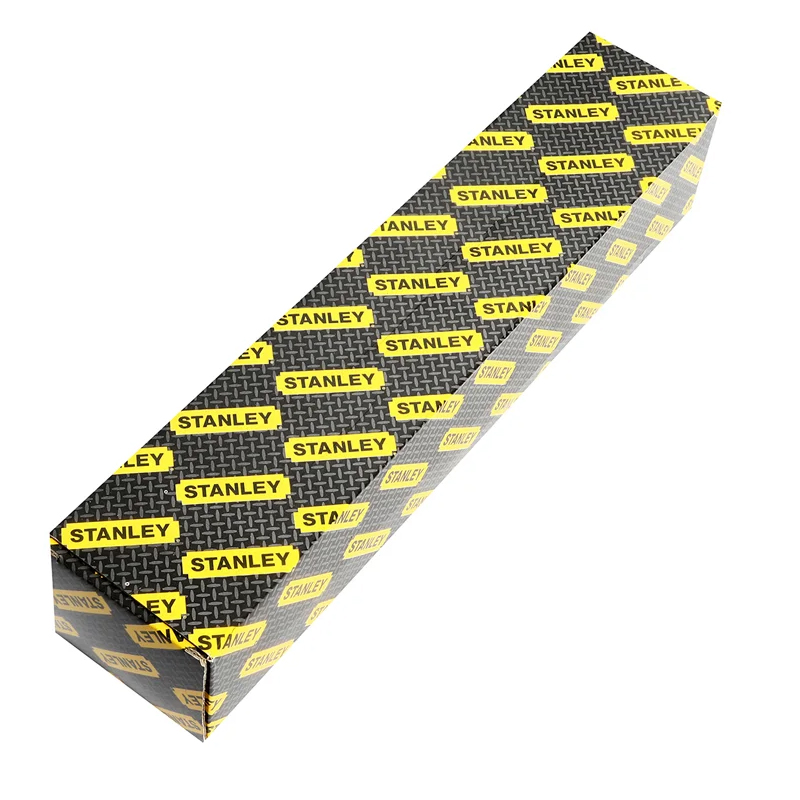 Alternative view of 10-32mm Bộ cờ lê 14 chi tiết Stanley 87-038