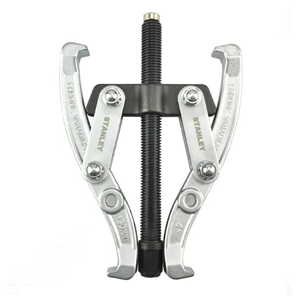 10" Cảo 2 chấu Stanley 70867-S