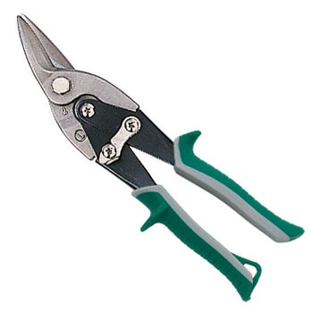 10" Kiềm cắt tole trái Sata 93101