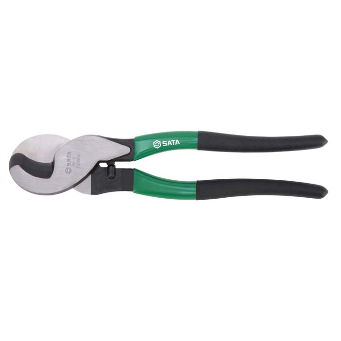 10" kìm cắt cáp Sata 72503