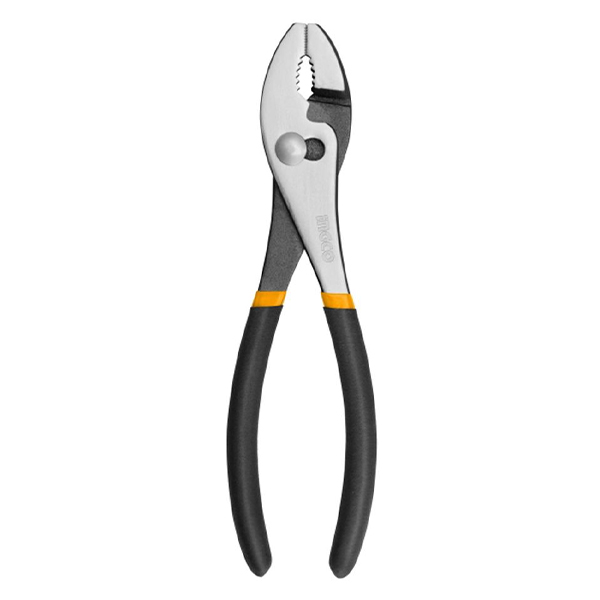 10" Kìm khớp nối trượt INGCO HSPJP02250