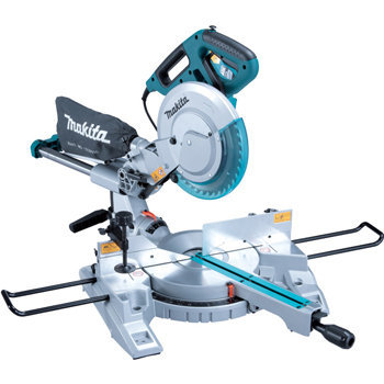 10" Máy cắt góc đa năng Makita LS1018L