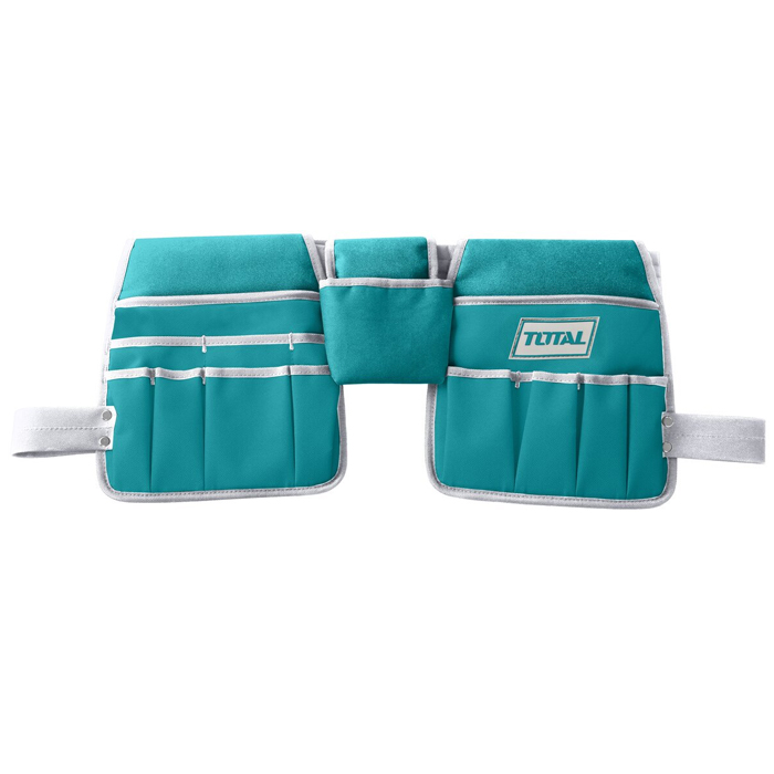 10" Túi đựng đồ nghề Total THT16P2031