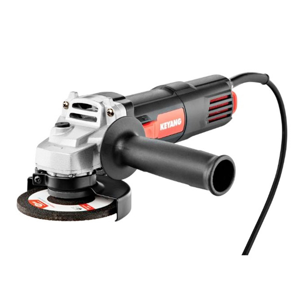 100mm Máy mài góc 800W Keyang DG100-800S