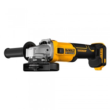 100mm Máy mài góc dùng pin 20V Max Dewalt DCG407N-B1 (Chưa Pin & Sạc) - Ảnh 5