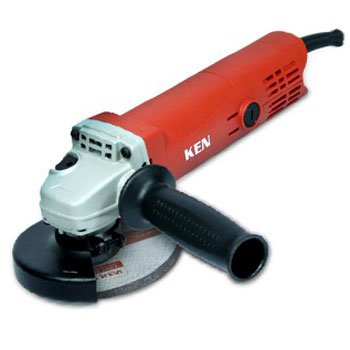 100mm Máy mài Ken 9913B