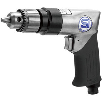 10mm Máy khoan khí nén Shinano SI-5100A