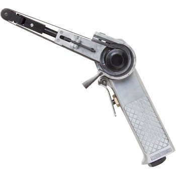 10x330mm Máy chà nhám Shinano SI-2700