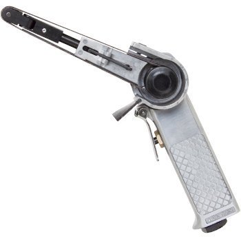 10x460mm Máy chà nhám Shinano  SI-2700L