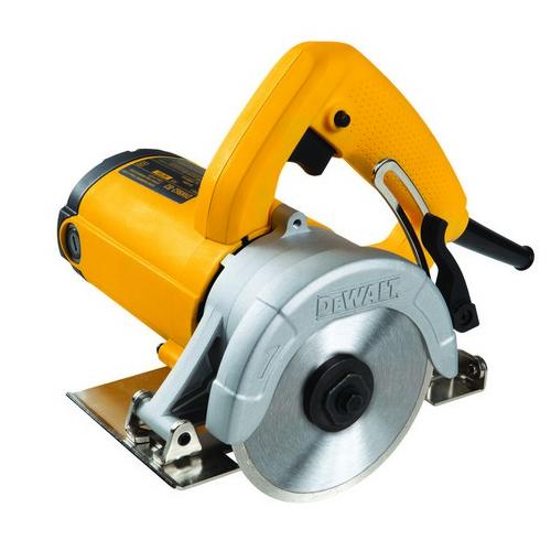 110mm Máy cắt gạch Dewalt DW862