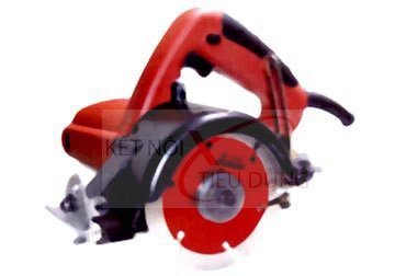 110mm Máy cắt gạch Ken 4210