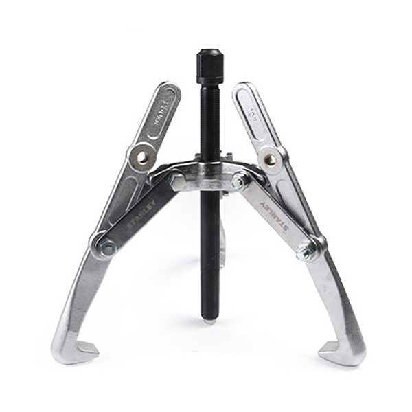 12" Cảo 3 chấu Stanley 70877-S