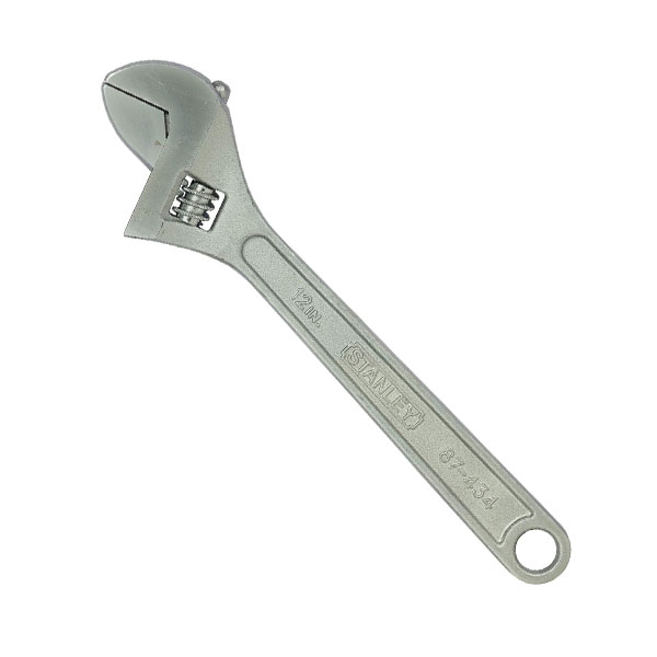 12" Mỏ lết Stanley STMT87434-8