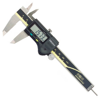 12" Thước cặp điện tử Mitutoyo 500-153-30