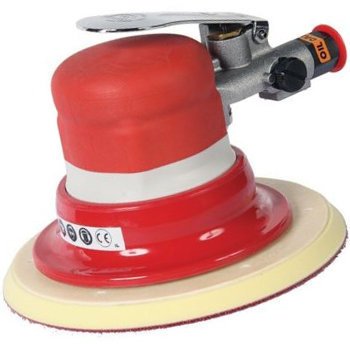 125mm Máy chà nhám tròn Shinano SI-3101M