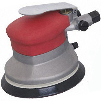 125mm Máy chà nhám tròn Shinano SI-3103AM