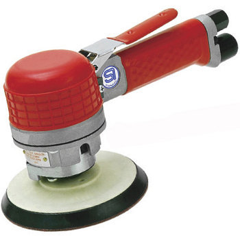 125mm Máy chà nhám tròn Shinano SI-3105AM