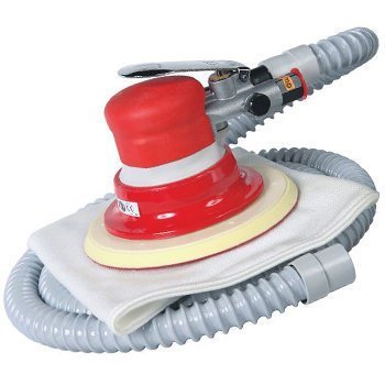 125mm Máy chà nhám tròn Shinano SI-3111M