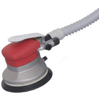 125mm Máy chà nhám tròn Shinano SI-3113A