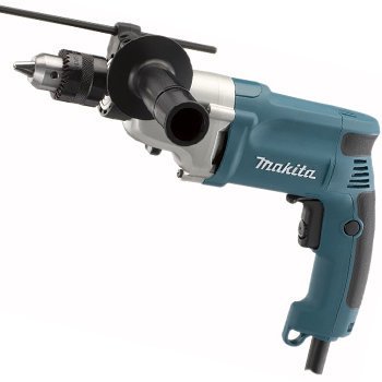 13mm Máy khoan tốc độ cao Makita DP4010