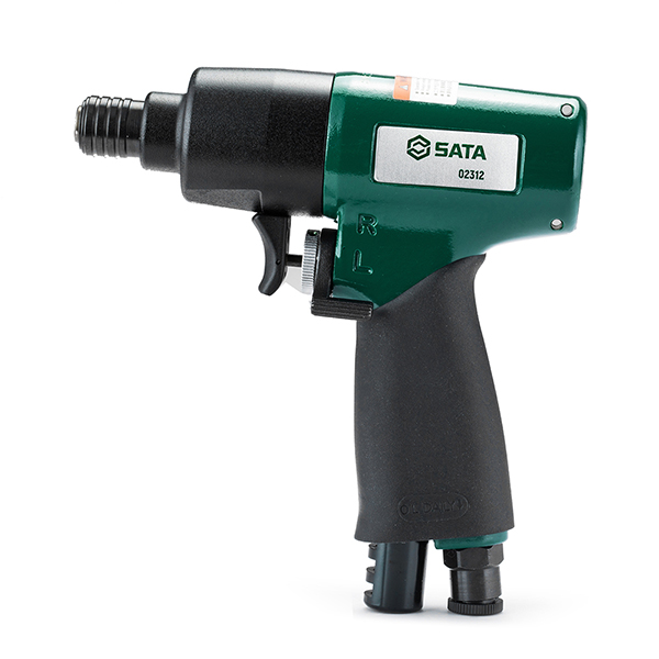 14-88 Nm Máy vặn vít khí nén Sata 02312