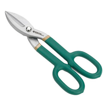 14" Kéo cắt tôn Sata 93305