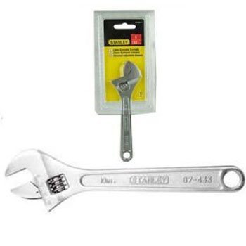 15" Mỏ lết Stanley STMT87435-8