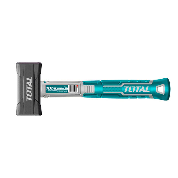 1500g Búa tạ Total THTSTH15006