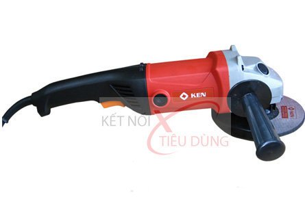 150mm Máy mài góc Ken 9950