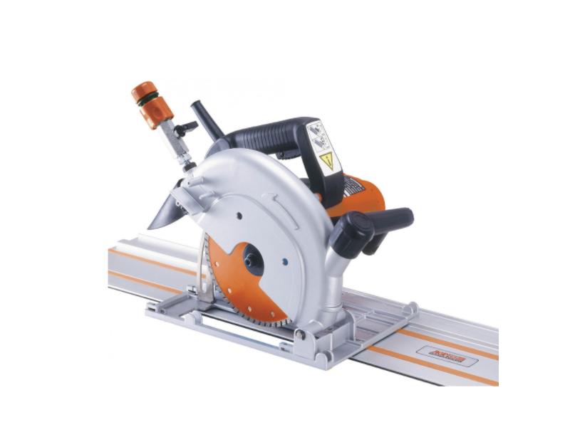 Máy Cưa Cắt Đá AGP SCS7