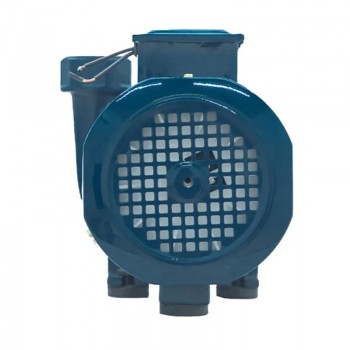 1.5HP Máy bơm nước cao áp Hồng Ký HKP-D-29-25-1.1 - Ảnh 3