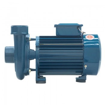 1.5HP Máy bơm nước cao áp Hồng Ký HKP-D-29-25-1.1 - Ảnh 6