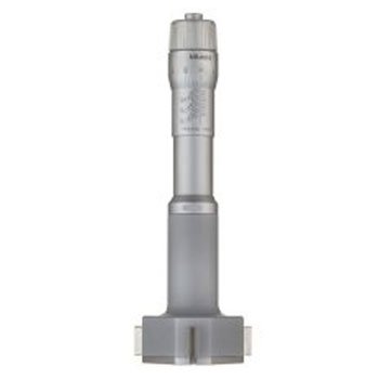 16-20mm Thước đo lỗ 3 chấu Mitutoyo 368-765