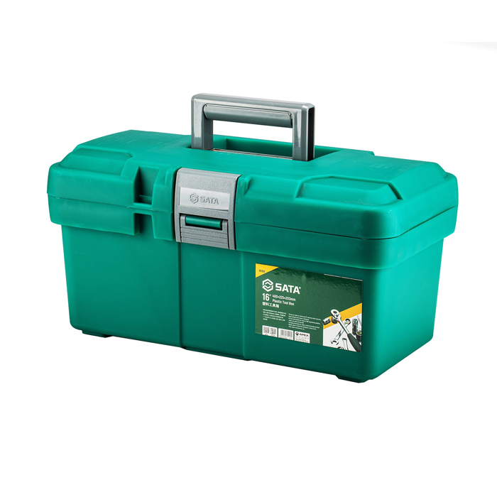 Thùng đựng dụng cụ 16 Inch Sata 95162