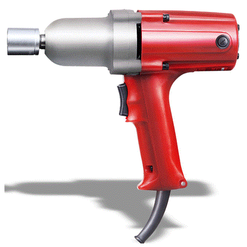 16mm Máy vặn ốc Ken 6416