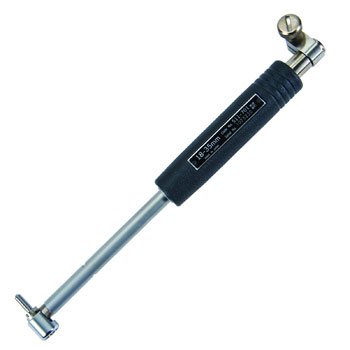 18-35mm Đồng hồ đo lỗ Mitutoyo 511-701