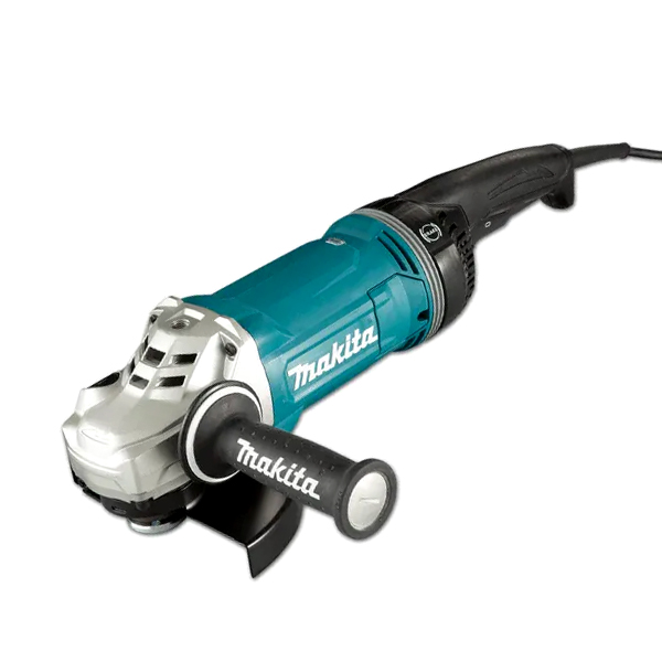 180mm Máy mài góc 2800W Makita GA7081