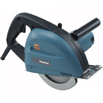 185mm Máy cắt kim loại 1100W Makita 4131