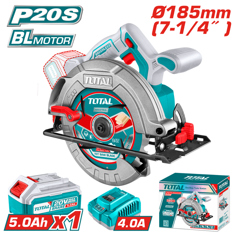 185mm may cua dia dung pin 20v total tsli18513 1 pin 50ah 1 sac 1749436138