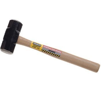 1.8kg Búa gò lục giác Stanley 56-804