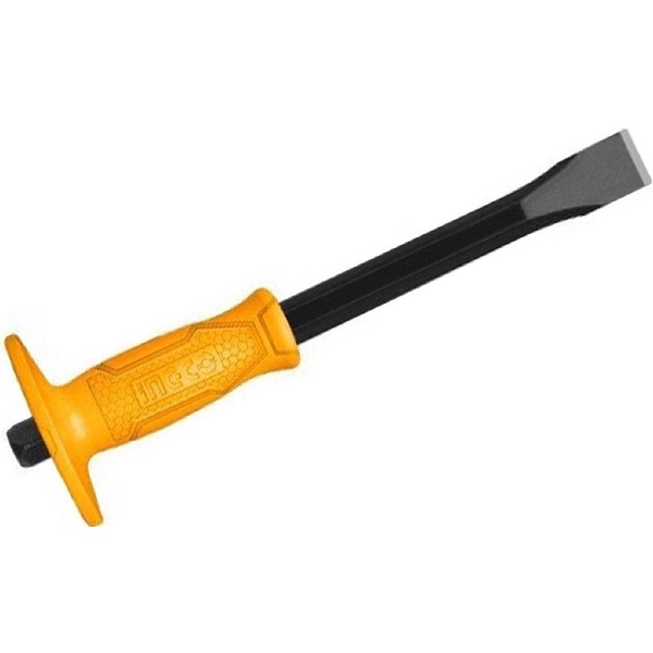 19mm Đục sắt dẹp Ingco HCCL082210