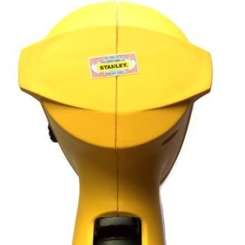 Alternative view of Máy thổi hơi nóng Stanley STEL 670