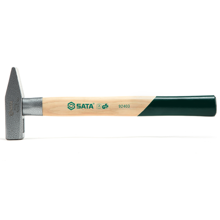 200g Búa Cơ khí Sata 92401