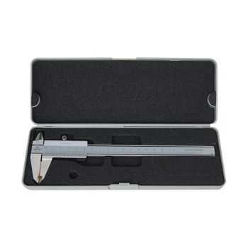 200mm Thước Cặp Cơ Kingtony 77131-08 - Ảnh 4