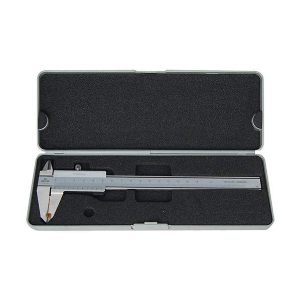 200mm Thước Cặp Cơ Kingtony 77131-08